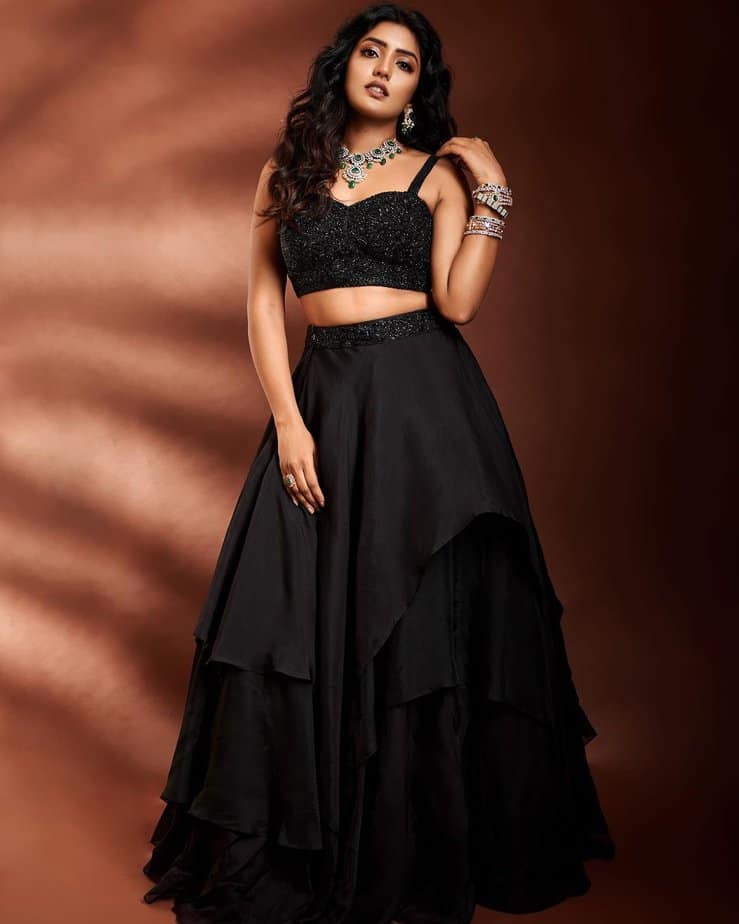 Eesha rebba - updatenews360.jpg 2