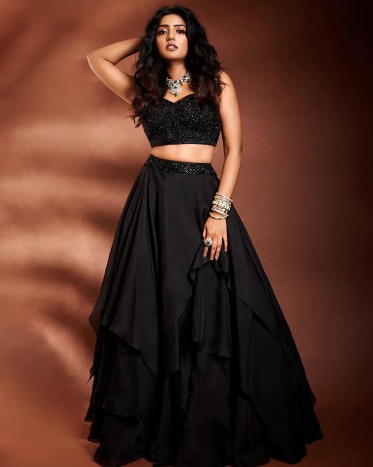 Eesha rebba - updatenews360.jpg 2