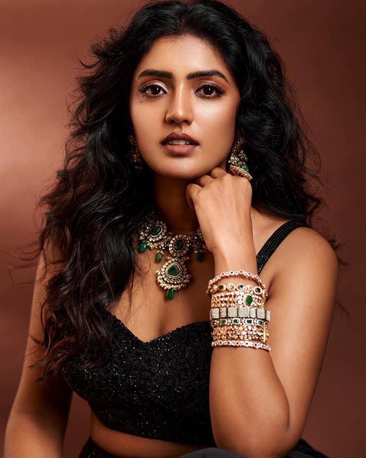 Eesha rebba - updatenews360.jpg 2