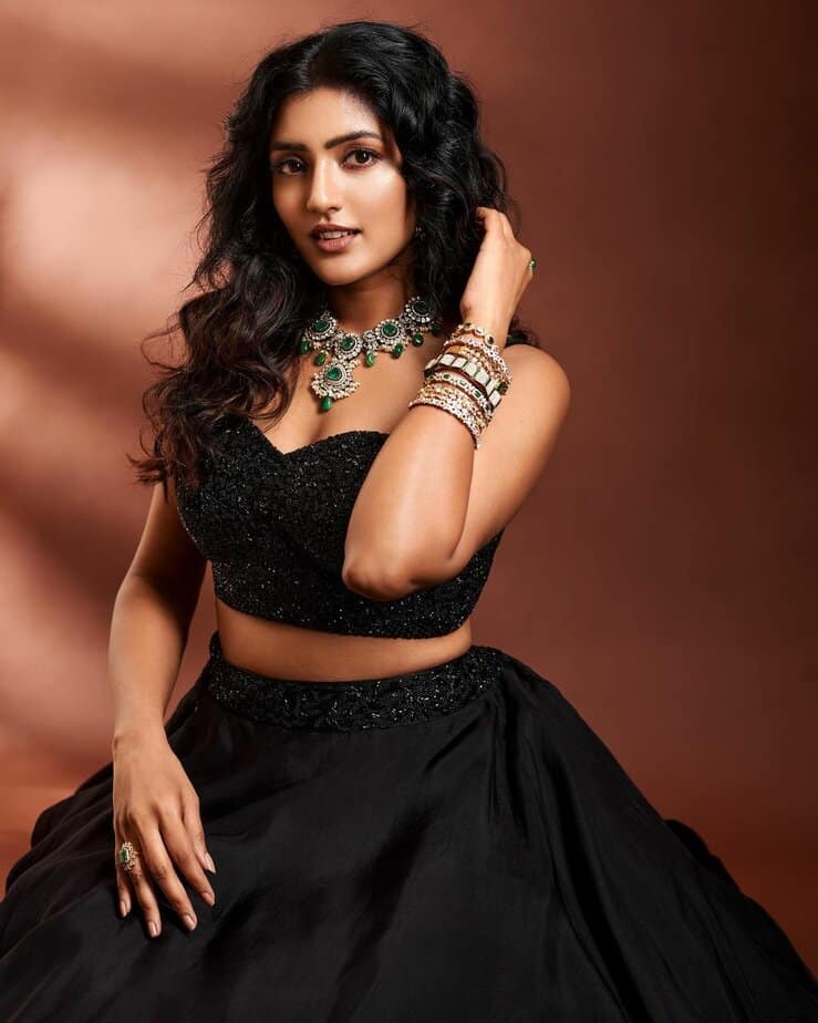 Eesha rebba - updatenews360.jpg 2