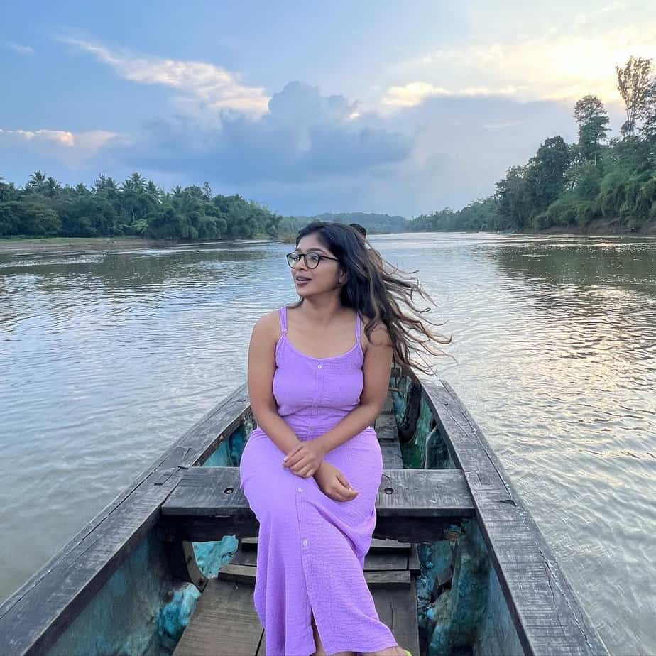 vj parvathy - updatenews360