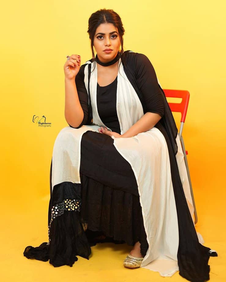 poorna -updatenews360