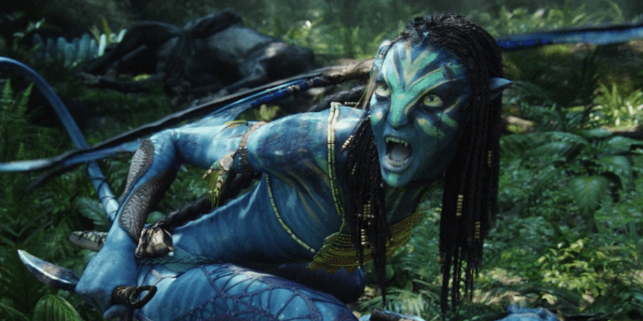 Avatar 2-James-Cameron - updatenews360