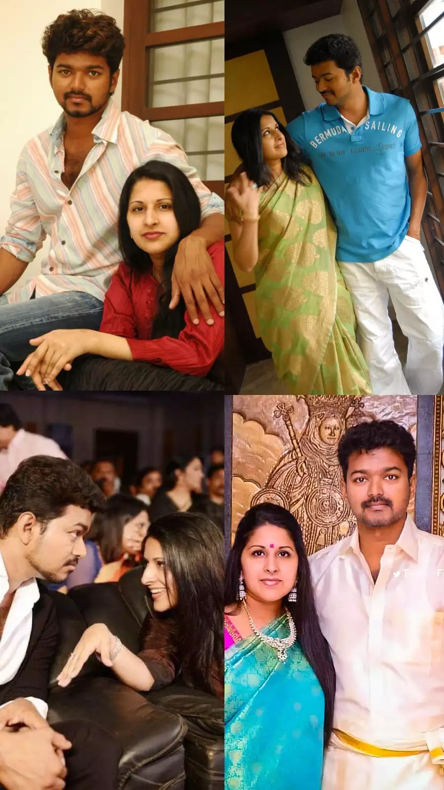 Vijay - Updatenews360