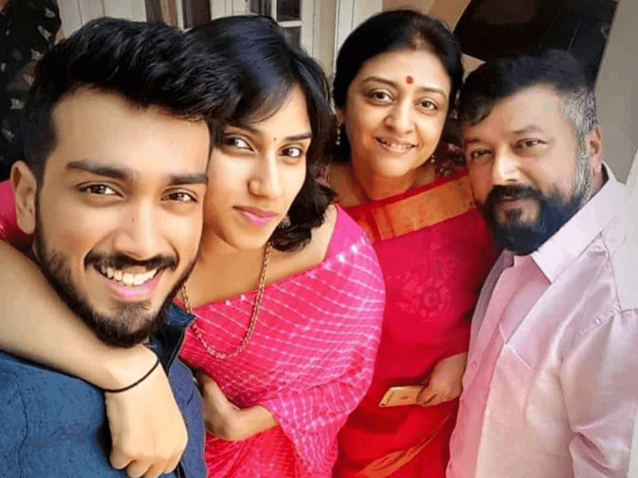 jayaram - updatenews360