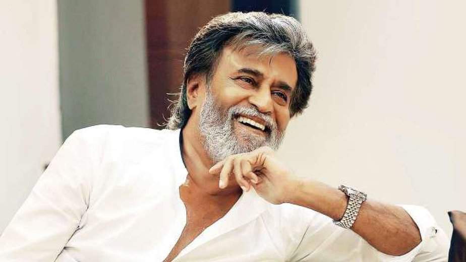 Rajinikanth_Updatenews360