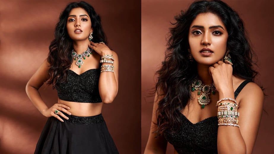 Eesha rebba - updatenews360.jpg 2