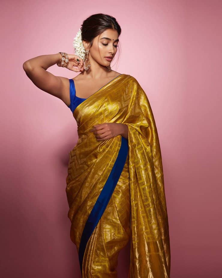 pooja hegde - updatenews360.jpg 1