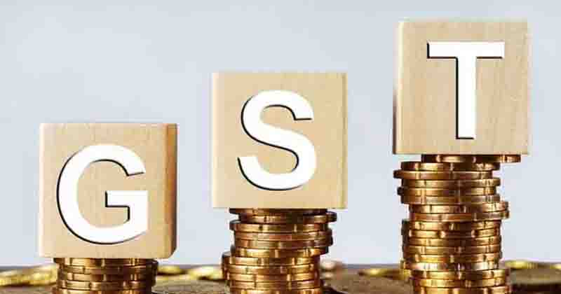 GSt - Updatenews360