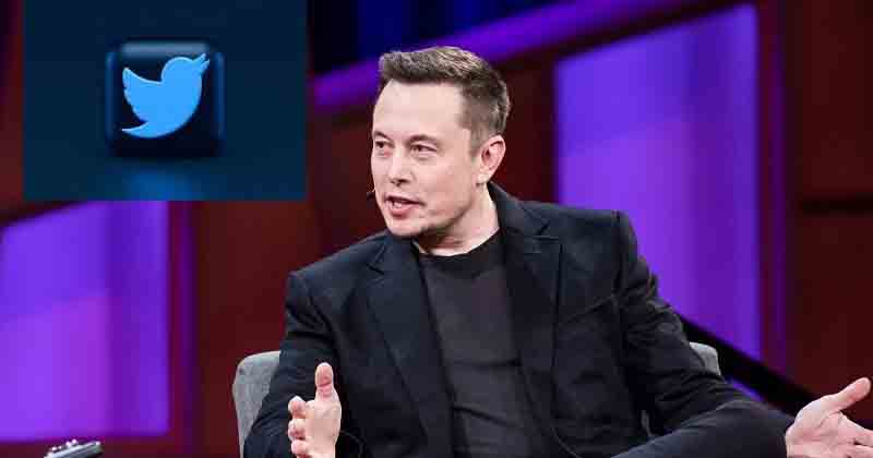 Musk - Updatenews360