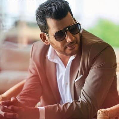 vishal - updatenews360