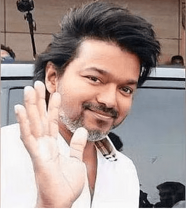 Why is this not set for me alone.. Even using various wigs is useless: Famous actor in grief..! - Time News Why is this not set for me alone.. Even using various wigs is useless: Famous actor in grief..! - Time News