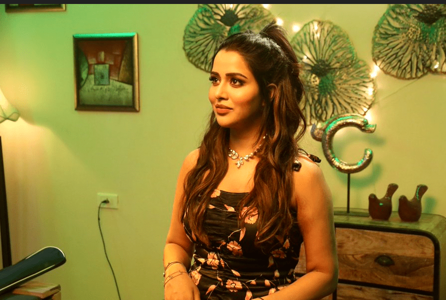 raiza wilson - updatenews360