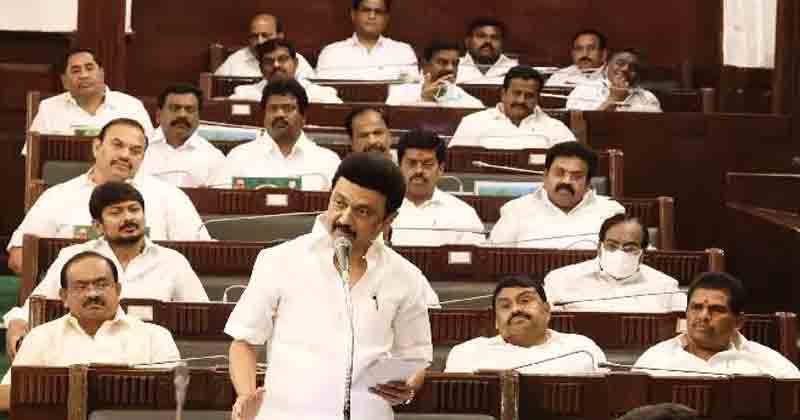 TN Assembly - Updatenews360