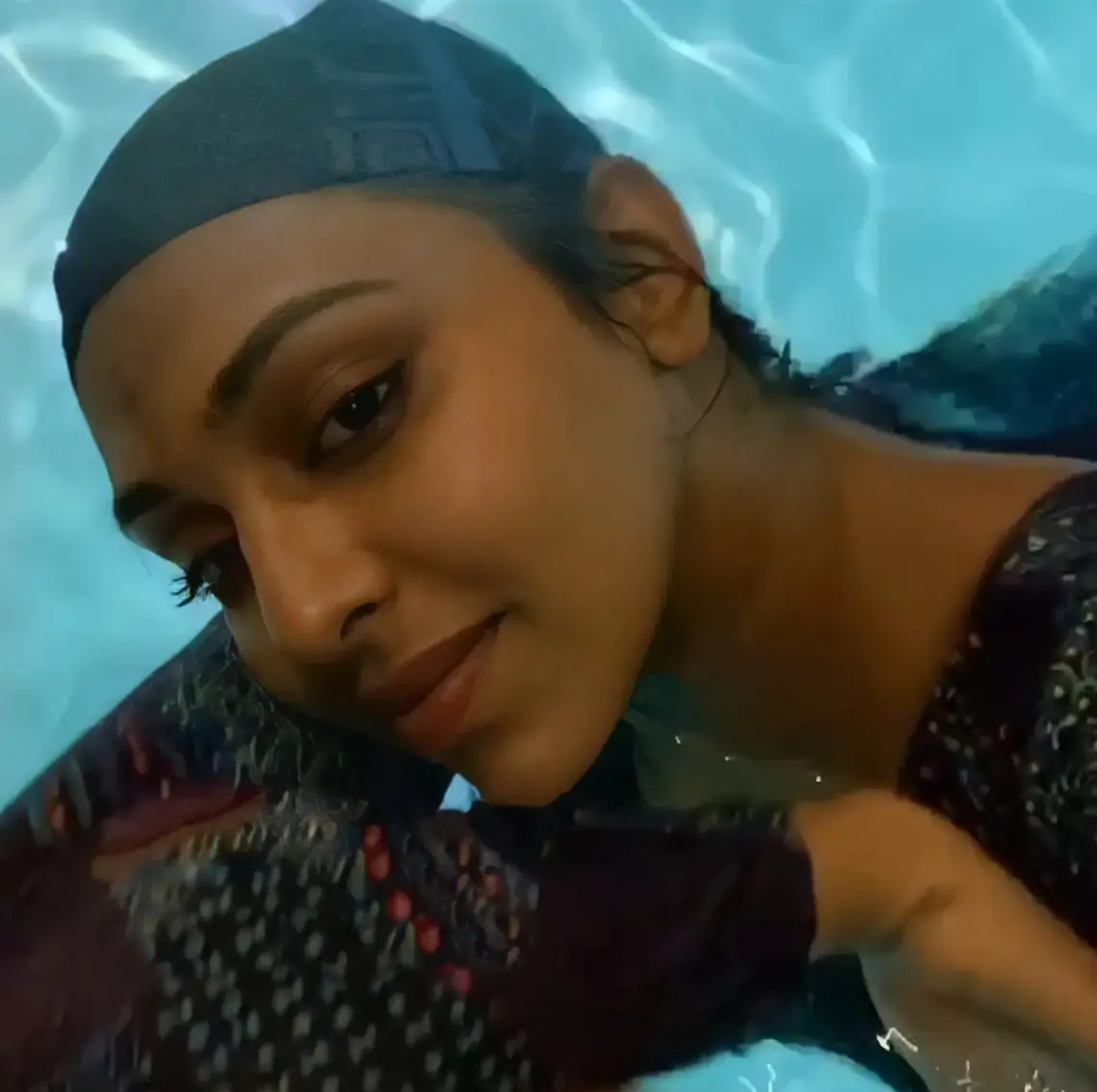 lakshmi menon - updatenewse360