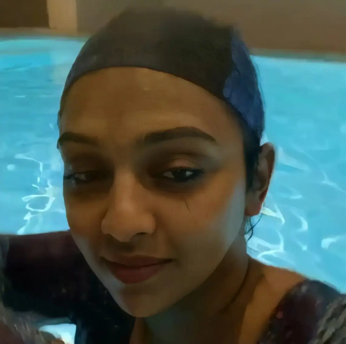 lakshmi menon - updatenewse360