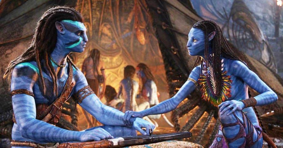 Avatar 2-James-Cameron - updatenews360