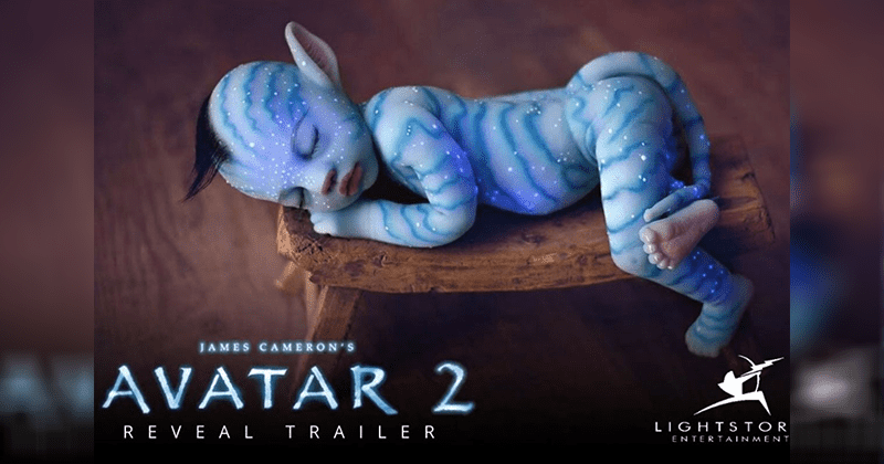 avatar 2 updatenews360