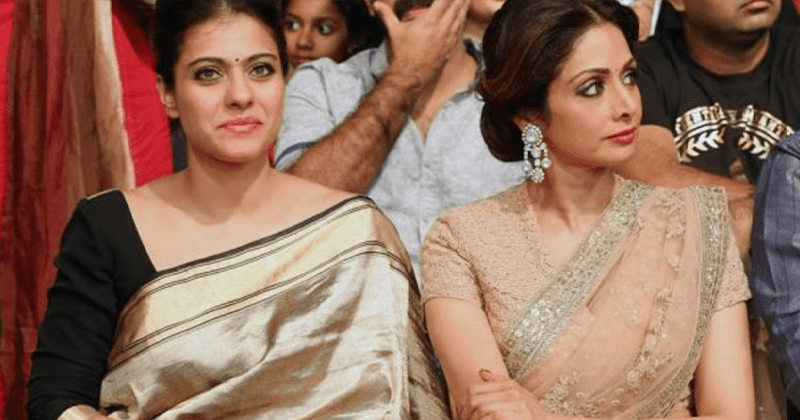 kajol-sridevi-updatenews360