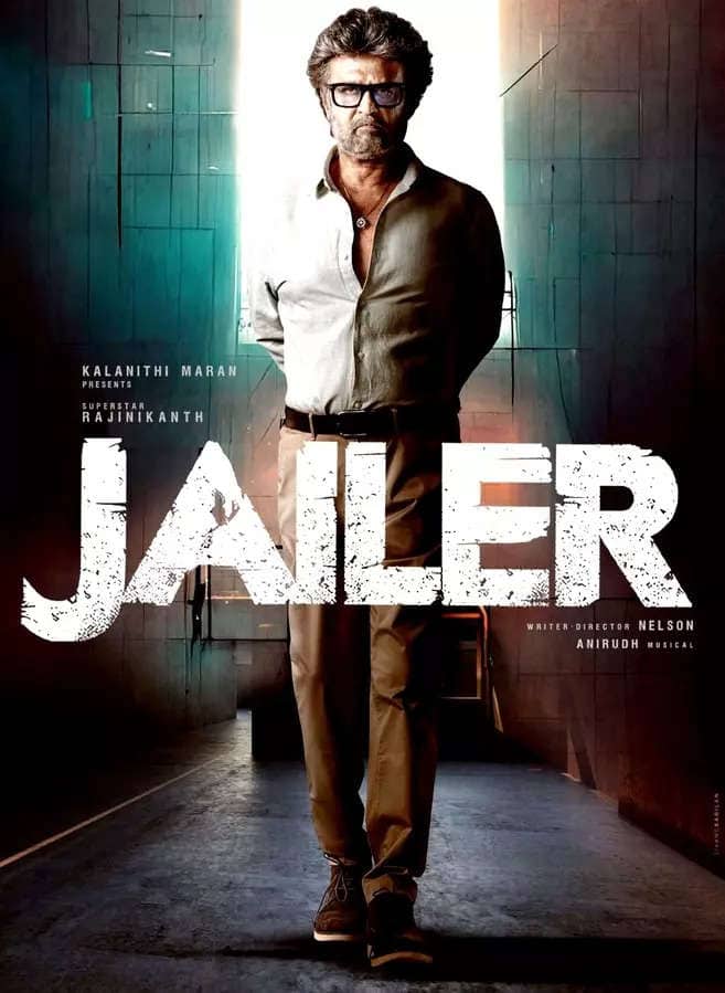 jailer - updatenews360