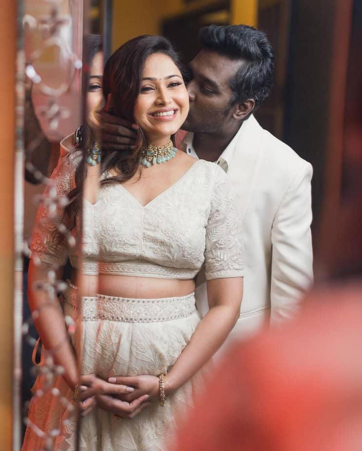 atlee priya - updatenews360