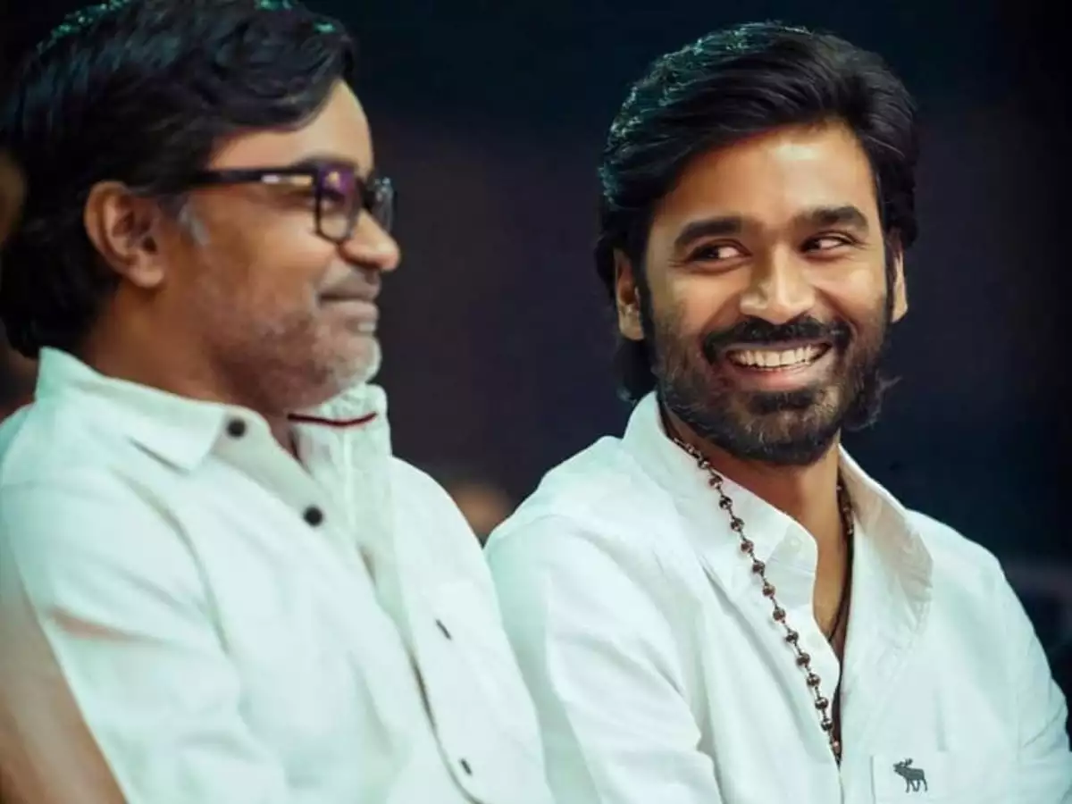 dhanush - updatenews360