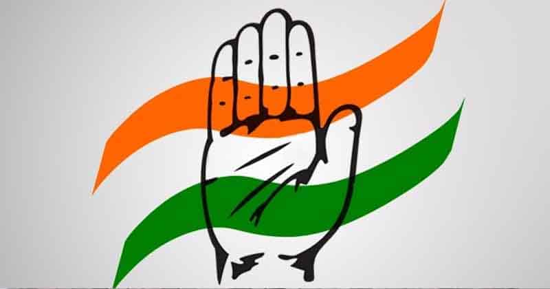 Actor Join Congress- Updatenews360