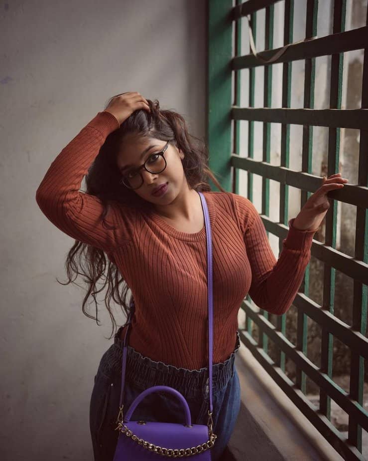 vj parvathy - updatenews360