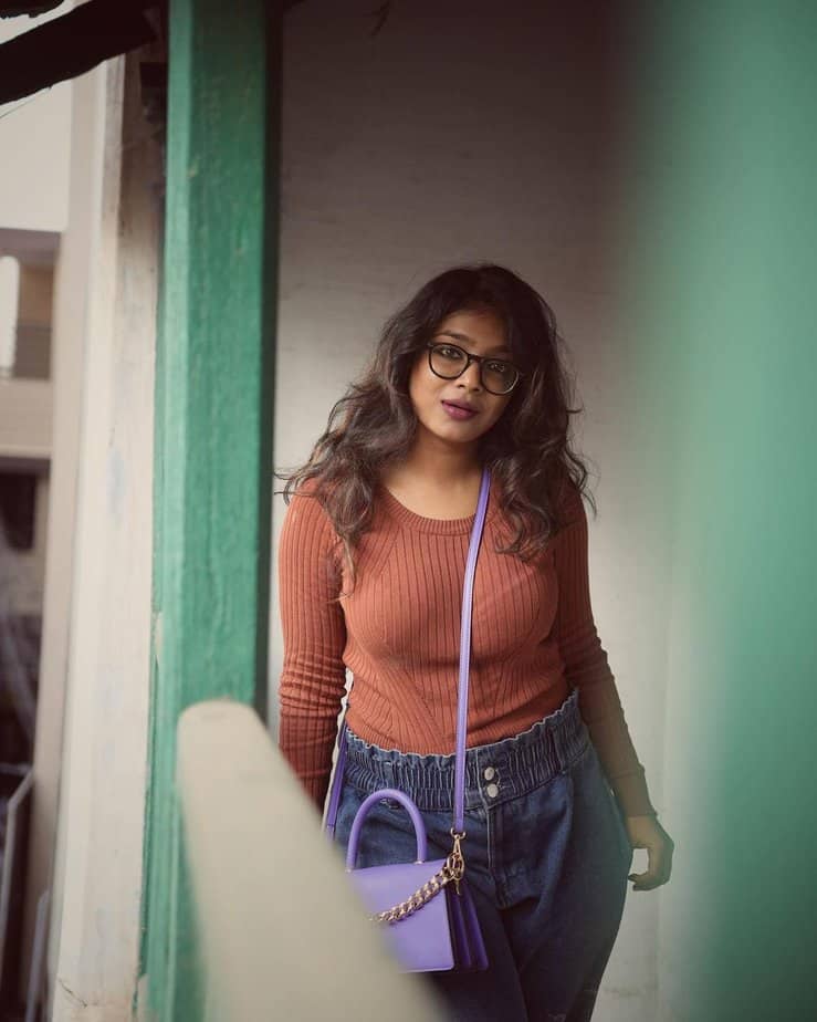 vj parvathy - updatenews360