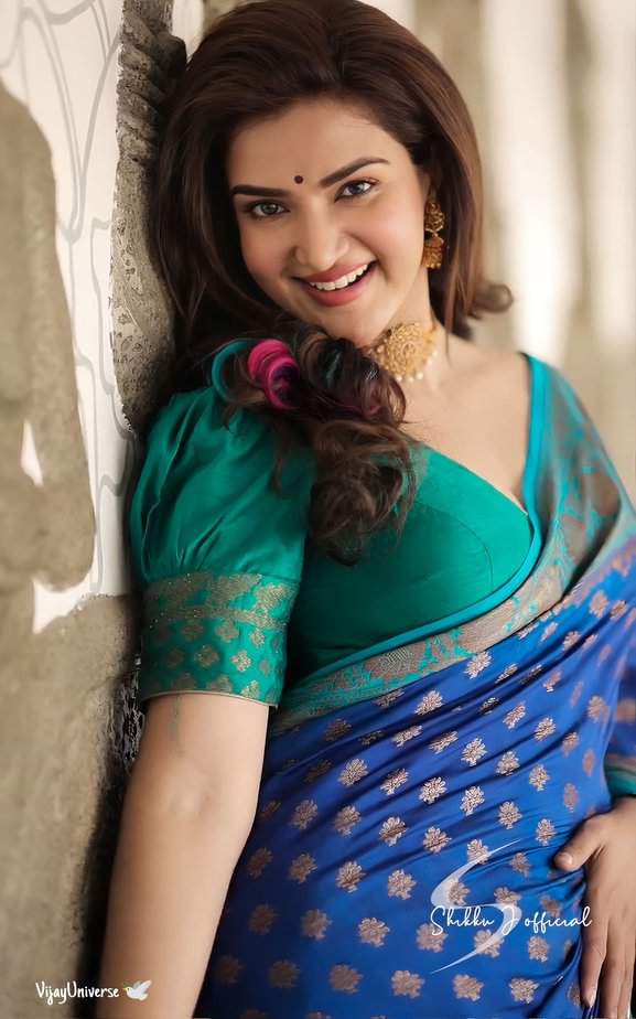 honey rose - updatenews360