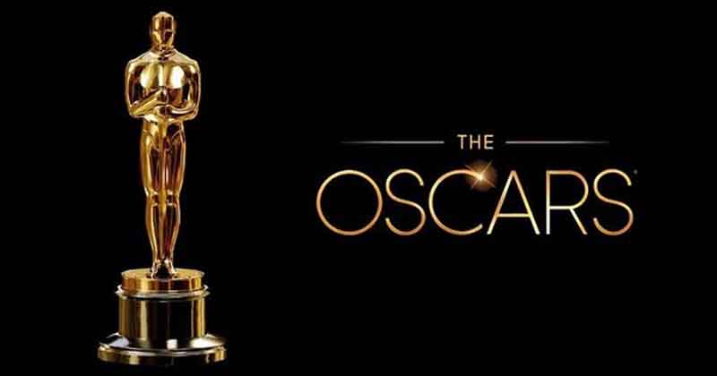 Oscar - Updatenews360