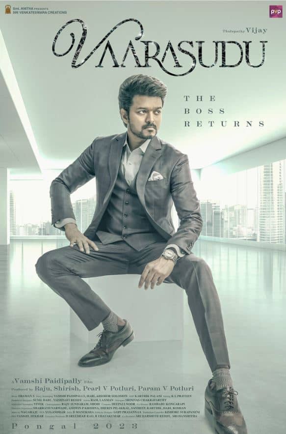 ActorVijay_Updatenews360