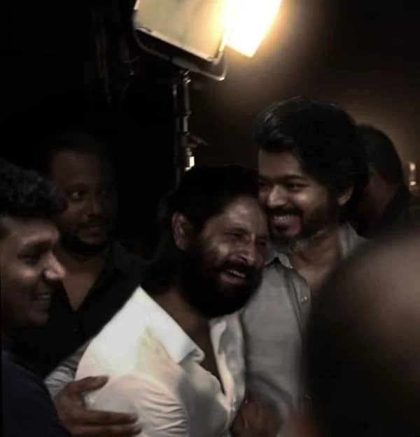 vijay - updatenews360