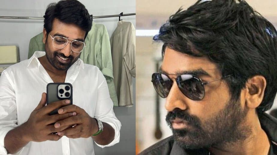 Vijaysethupathi_Updatenews360