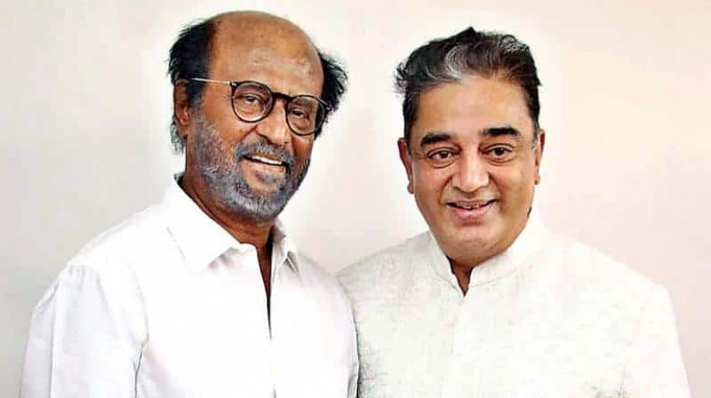 rajini kamal - updatenews360