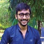 பாம்பு மசாஜ்… பூனை மசாஜ்…சொகுசு கார் – RJ பாலாஜிக்கு வந்த வாழ்வை பாருங்களேன்!