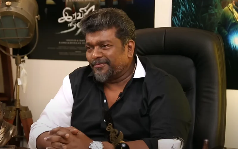 r-parthiban-police-complaint-on-vfx-artist 20240704