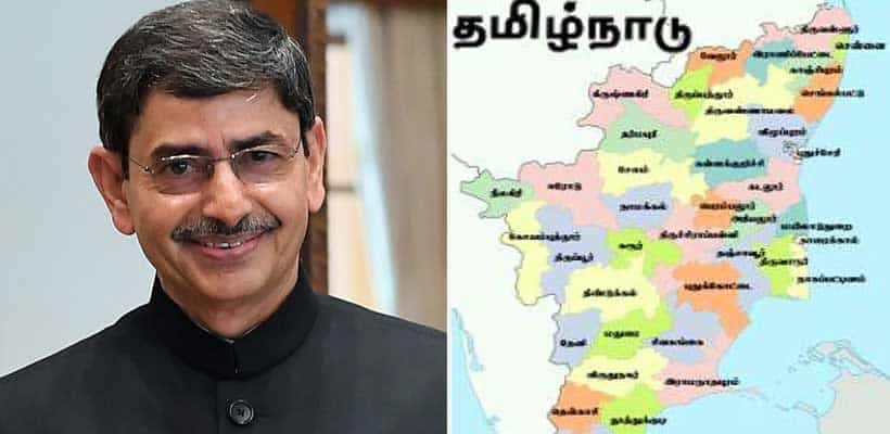 governor-rn-ravi---tamilnadu-------updatenews360