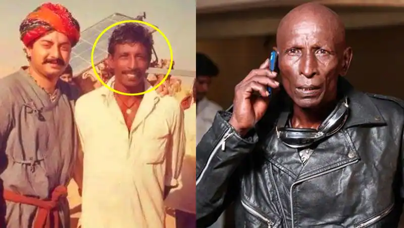 mottai-rajendran - updatenews360