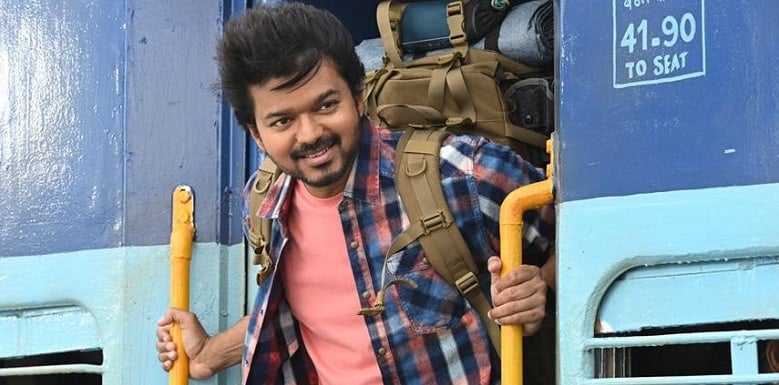 varisu-thalapathy-vijay-updatenews360