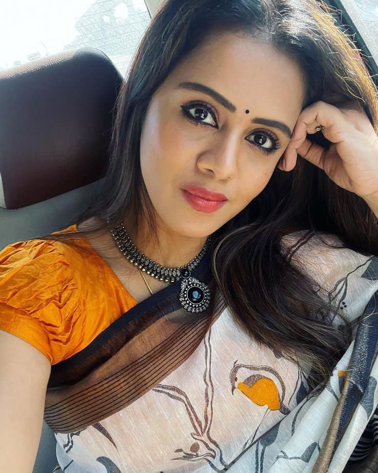 anjana rangan -updatenews360