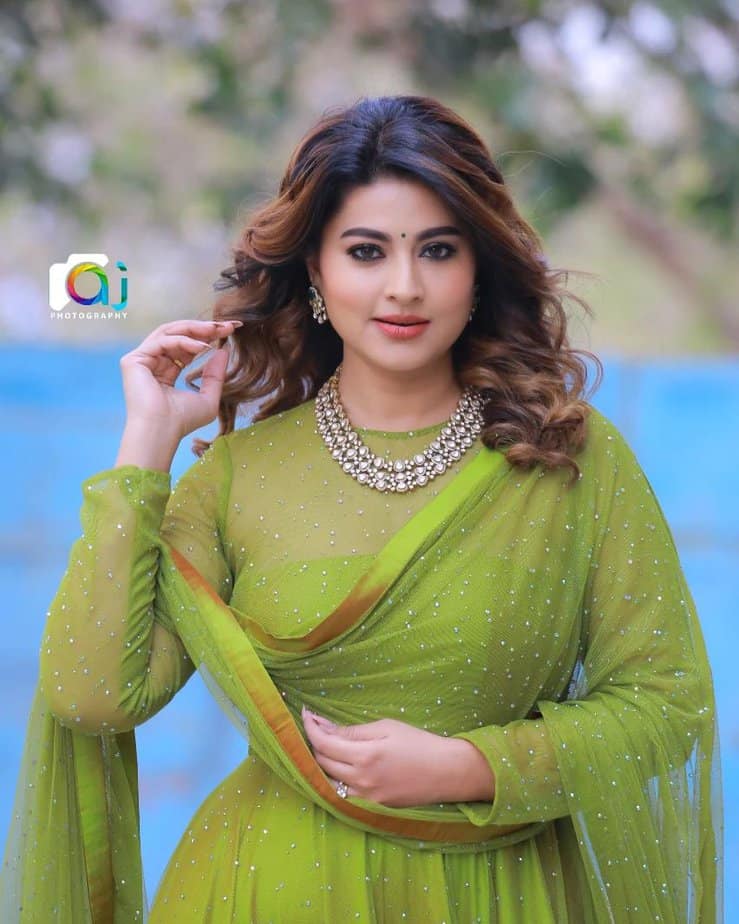 sneha prasanna - updatenews360.jpg e