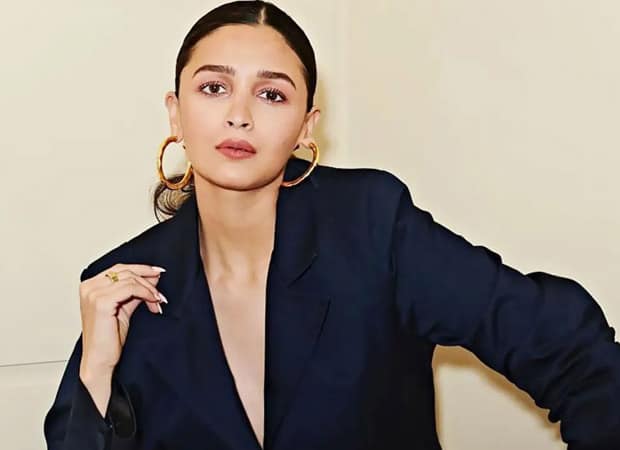 alia bhatt - updatenews360