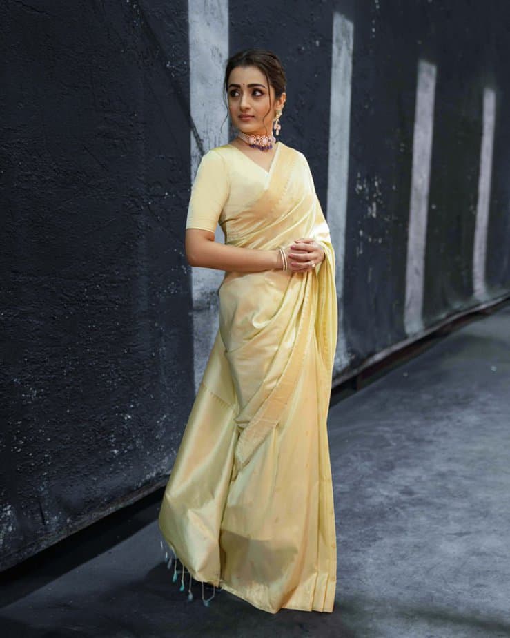 trisha - updatenews360 1