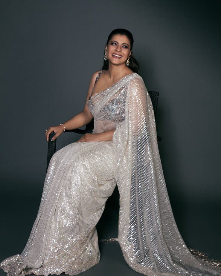 kajol updatenews360