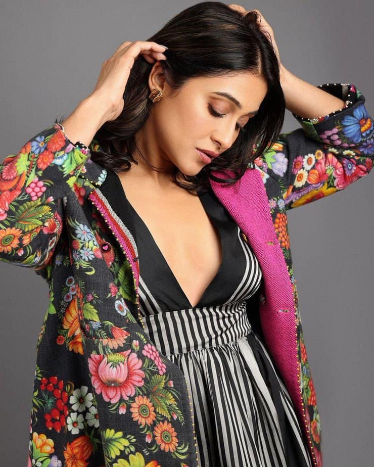 regina cassandra-updatenews360