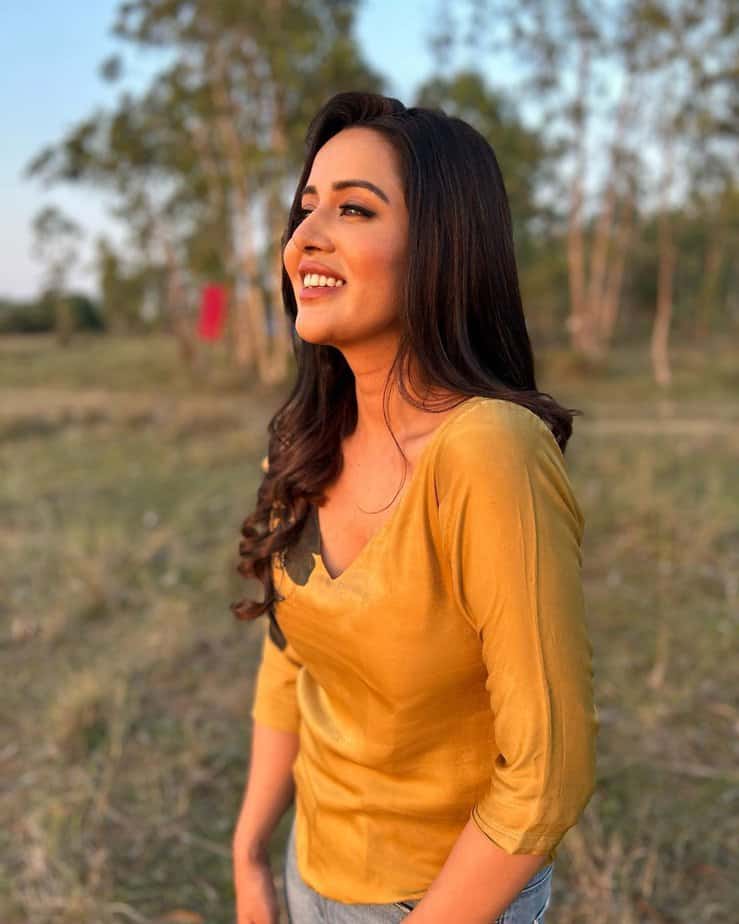 raiza wilson - updatenews360
