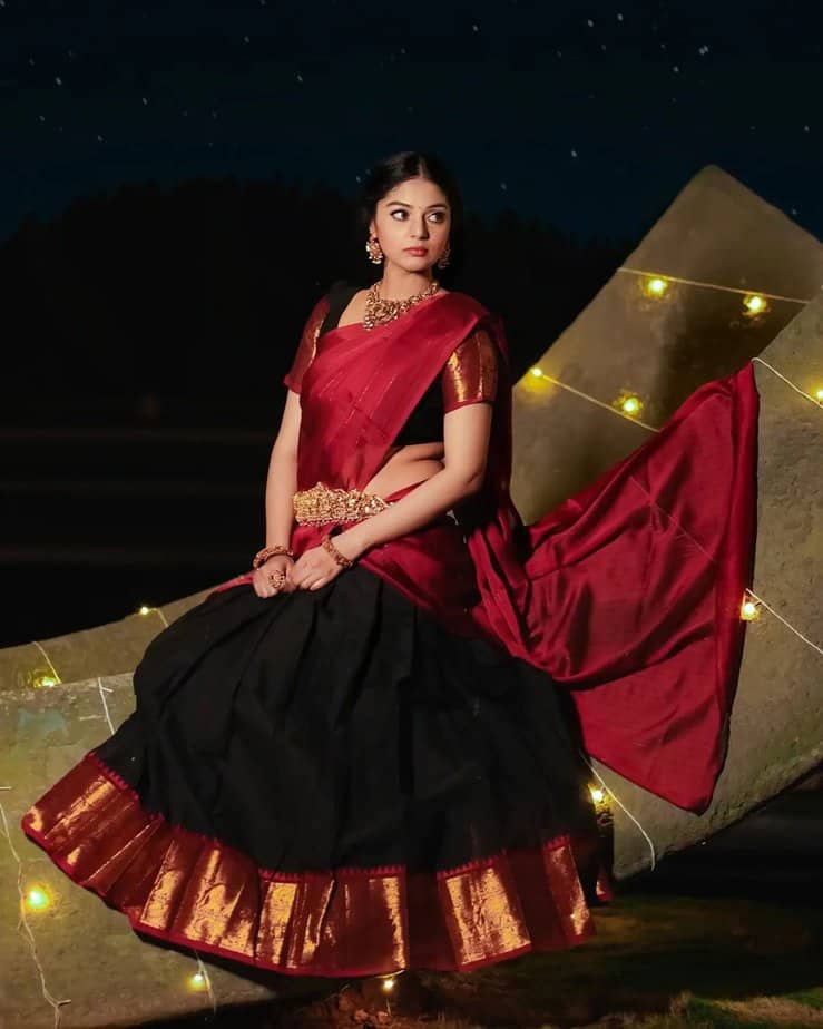 sanam shetty - updatenews360