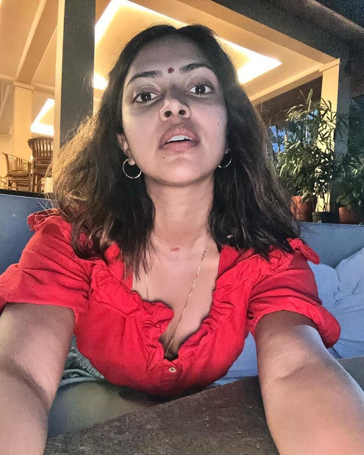 amala paul-updatenews360