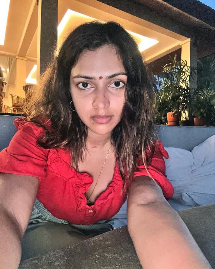 amala paul-updatenews360